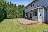 5855 Lone Oak Rd - Photo 39