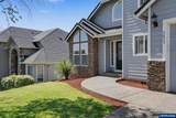 5855 Lone Oak Rd - Photo 4