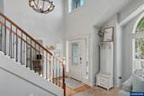 5855 Lone Oak Rd - Photo 6