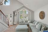 5855 Lone Oak Rd - Photo 7