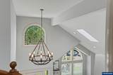 5855 Lone Oak Rd - Photo 8