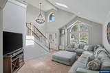 5855 Lone Oak Rd - Photo 9