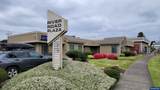 3787 River 4B - Photo 1