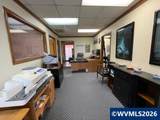 3787 River 4B - Photo 10