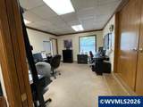 3787 River 4B - Photo 11