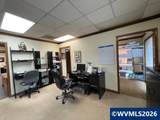 3787 River 4B - Photo 12
