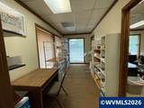 3787 River 4B - Photo 13