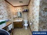 3787 River 4B - Photo 14