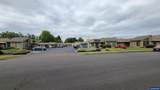 3787 River 4B - Photo 3