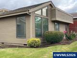 3787 River 4B - Photo 5