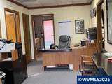 3787 River 4B - Photo 6