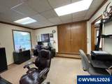3787 River 4B - Photo 7