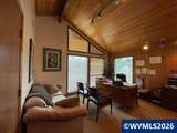 3787 River 4B - Photo 8