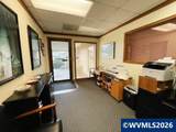 3787 River 4B - Photo 9