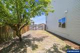 230 Fir Dr - Photo 39