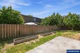 230 Fir Dr - Photo 40