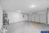 230 Fir Dr - Photo 41