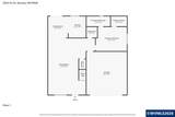 230 Fir Dr - Photo 42