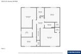 230 Fir Dr - Photo 43