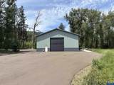 70452 Bear Creek - Photo 1
