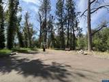 70452 Bear Creek - Photo 10