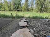 70452 Bear Creek - Photo 11