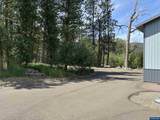70452 Bear Creek - Photo 12
