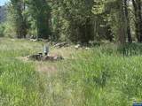 70452 Bear Creek - Photo 13