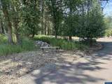 70452 Bear Creek - Photo 14