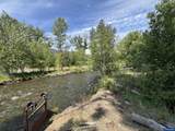 70452 Bear Creek - Photo 15