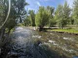70452 Bear Creek - Photo 16