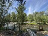 70452 Bear Creek - Photo 17