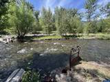 70452 Bear Creek - Photo 18