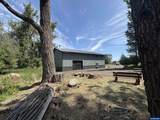 70452 Bear Creek - Photo 19