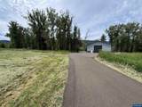70452 Bear Creek - Photo 2