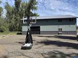 70452 Bear Creek - Photo 20