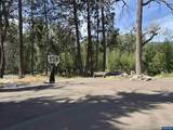 70452 Bear Creek - Photo 21