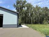 70452 Bear Creek - Photo 22