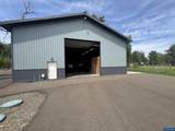 70452 Bear Creek - Photo 23