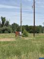 70452 Bear Creek - Photo 24