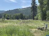 70452 Bear Creek - Photo 25