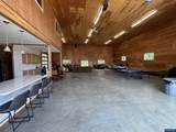 70452 Bear Creek - Photo 27
