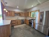 70452 Bear Creek - Photo 28