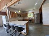 70452 Bear Creek - Photo 29