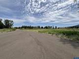 70452 Bear Creek - Photo 3