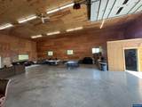 70452 Bear Creek - Photo 31