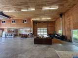70452 Bear Creek - Photo 33