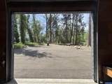 70452 Bear Creek - Photo 34