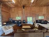 70452 Bear Creek - Photo 35