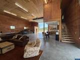 70452 Bear Creek - Photo 36